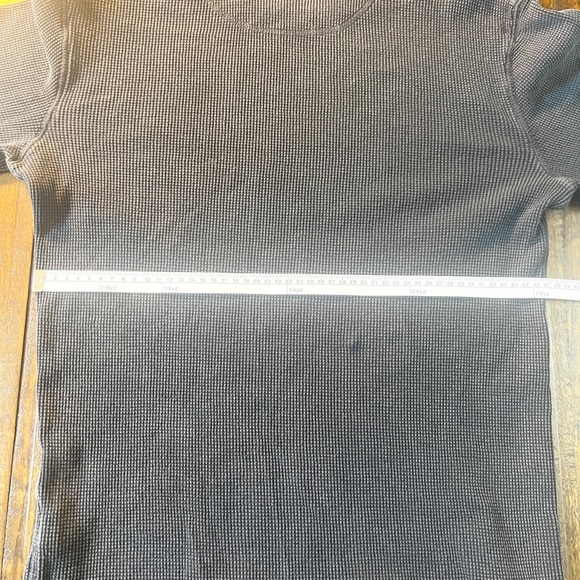 Calvin Klein Long Sleeve - Picture 9 of 11